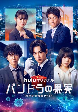 智能化seo优化收费