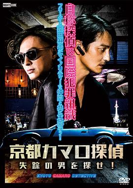 兰州seo整站优化关键词价格查询