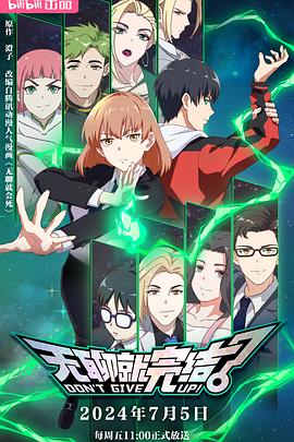 湖州网站优化设计哪家好